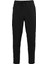 Erkek Clıffmen - Male Actıve Jogger TP75 Black Outdoor Pantolonu MABTTRTR0022-001 1