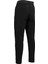 Erkek Clıffmen - Male Actıve Jogger TP75 Black Outdoor Pantolonu MABTTRTR0022-001 2