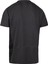 Erkek Garvey - Male Dlx T-Shırt Dark Grey Marl T-Shırt MATOTSTR0079-DGM 2