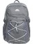 Erkek Albus - Casual Backpack Carbon 30 Lt Sırt Çantası UUACBAC10004-CBN 1