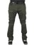 Madra Kevlar Pantolon 2