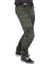 Madra Kevlar Pantolon 4