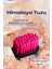 Probiwhite Himalaya Tuzlu Diş Fırçası (Gri) + Özel Tasarım Taş Stant 3