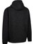Erkek Clearwell- Male Fleece Black Marl Polar Ceket MAFLFLTR0075-18609 2