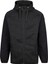 Erkek Clearwell- Male Fleece Black Marl Polar Ceket MAFLFLTR0075-18609 1