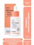 Vitamin C Glow Serum- C Vitaminli Aydınlatıcı Serum/%10 Askorbik Asit /Leke Giderici 30ml 2
