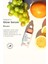 Vitamin C Glow Serum- C Vitaminli Aydınlatıcı Serum/%10 Askorbik Asit /Leke Giderici 30ml 5