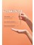 Vitamin C Glow Serum- C Vitaminli Aydınlatıcı Serum/%10 Askorbik Asit /Leke Giderici 30ml 6