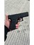 Glock 19 Birebir Boyut Maket 1