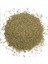 Biberiye Bitki Çayı(Kıyılmış) 80gr 2