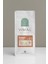 Keten Tohumu Yağı 250 ml + Chia Tohumu 500 gr + Keten Tohumu 500 gr Avantajlı 3'lü Set 3