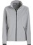 Act Ws Softshell Jacket Gri Kadın Mont 1