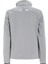 Act Ws Softshell Jacket Gri Kadın Mont 2