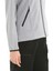 Act Ws Softshell Jacket Gri Kadın Mont 4