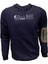 SWEATSHIRT-911-B43 1