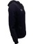 SWEATSHIRT-911-B43 3