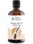 Saç Bakım Yağı (Beyazlayan Saçlar için) (100 mL) 2