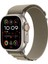 Psgt apple Watch Uyumlu Alpine Loop KORDON42-44-45-49MM/SE/ULTRA/ULTRA 2026 1