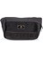 Unısex Gargun - Travel Bumbag Dark Grey Marl Bel Çantası UUACBATR0012-DGM 1