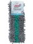 Mikrofiber Makarna Mop 50 cm EH-321 1