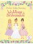 Sticker Dolly Dressing Weddings and Bridesmaids - Fiona Watt 3