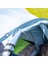 Unısex Ghabhar - 4 Man Double Skın Tent Dolphın Çadır UUACTTD10003-28267 5