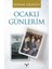 Ocaklı Günlerim - Kenan Eroğlu 1