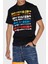 Logolu % 100 Pamuk Bisiklet Yaka Regular Fit T Shirt Erkek T Shirt S74GD1092 S23009 900 1