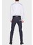 Cool Guy Streç Pamuklu Skater Skinny Fit Jeans Erkek Kot Pantolon S79LA0054 S30595 470 2