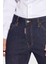 Cool Guy Streç Pamuklu Skater Skinny Fit Jeans Erkek Kot Pantolon S79LA0054 S30595 470 3