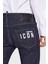 Cool Guy Streç Pamuklu Skater Skinny Fit Jeans Erkek Kot Pantolon S79LA0054 S30595 470 4
