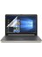 Lenovo Ideapad 5 2-In-1 16 Inç Mat Ekran Koruyucu Şeffaf 2