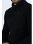 Sweatshırt Polar - 903 3