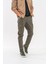 Pantolon Tactıcal - 502 5