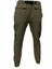 Pantolon Jogger Safari - 513 1