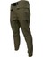Pantolon Jogger Safari - 513 2