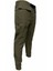 Pantolon Jogger Safari - 513 3