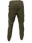 Pantolon Jogger Safari - 513 4