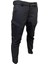Pantolon Tactıcal - 505 1