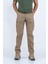 Pantolon Tactıcal C200 - 501 1