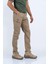 Pantolon Tactıcal C200 - 501 2