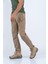 Pantolon Tactıcal C200 - 501 3