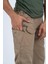 Pantolon Tactıcal C200 - 501 4