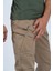 Pantolon Tactıcal C200 - 501 5