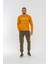 Pantolon Jogger Hıkıng - 520 - N21 1