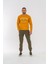 Pantolon Jogger Hıkıng - 520 - N21 2