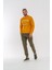 Pantolon Jogger Hıkıng - 520 - N21 3