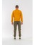 Pantolon Jogger Hıkıng - 520 - N21 4