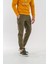 Pantolon Jogger Hıkıng - 520 - N21 5