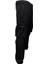 Pantolon Jogger Hıkıng - 523 - N21 4